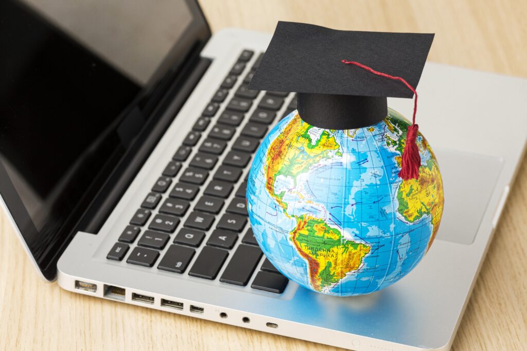 Best Countries for International Students in 2026
