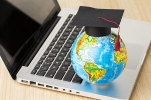 Best Countries for International Students in 2026