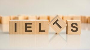 What Is IELTS