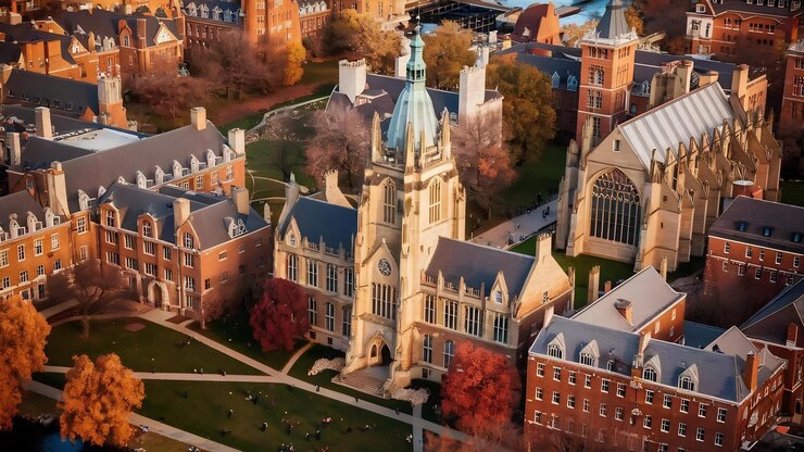 study abroad consultants in Pakistan helping students